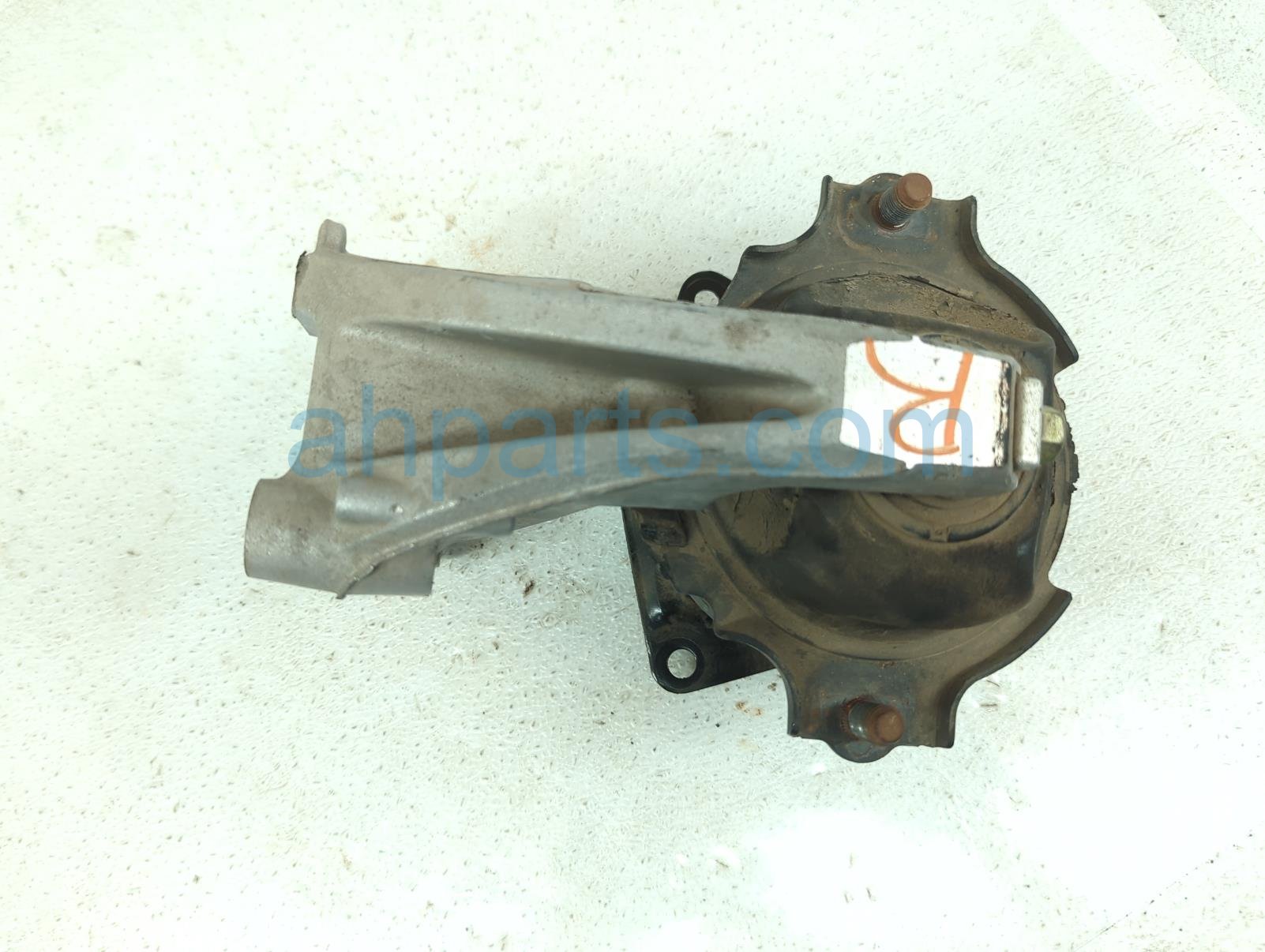 $115 Honda REAR ENGINE MOUNT $115 Honda REAR ENGINE MOUNT