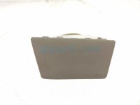 $295 Acura PASSENGER DASH AIRBAG $295 Acura PASSENGER DASH AIRBAG