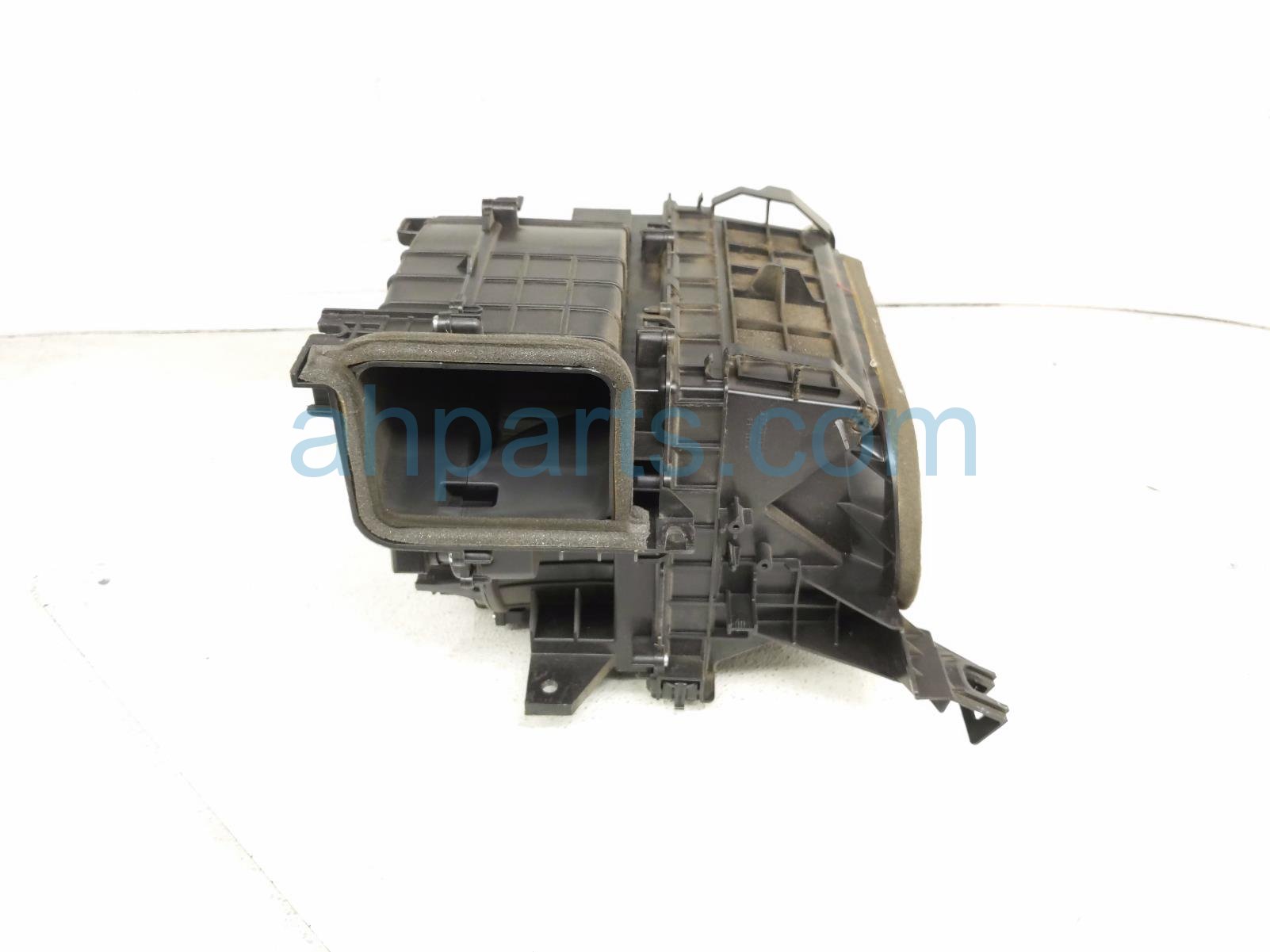 $75 Honda A/C BLOWER MOTOR W/HOUSING $75 Honda A/C BLOWER MOTOR W/HOUSING