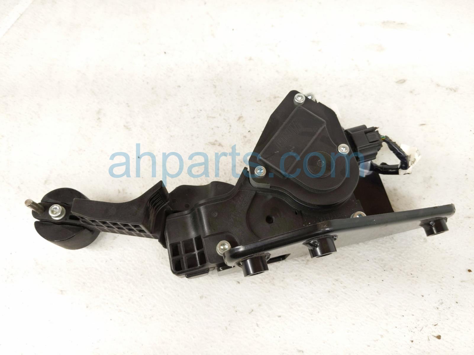 $125 Infiniti GAS / ACCELERATOR PEDAL $125 Infiniti GAS / ACCELERATOR PEDAL