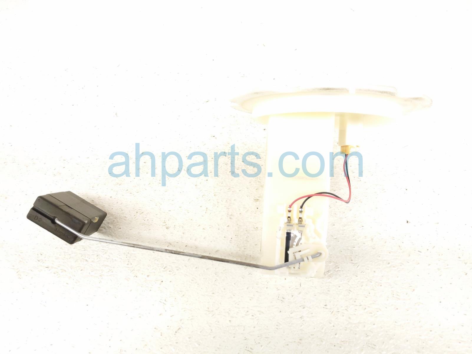 $95 Infiniti GAS / FUEL SENDING UNIT $95 Infiniti GAS / FUEL SENDING UNIT