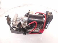 $700 Lexus ABS/VSA PUMP/MODULATOR $700 Lexus ABS/VSA PUMP/MODULATOR