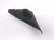 Sold 2014 Honda Accord Driver Tweeter Speaker 76270 T2A A11ZA Replacement Sold 2014 Honda Accord Driver Tweeter Speaker 76270 T2A A11ZA Replacement thumbnail