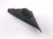 Sold 2014 Honda Accord Driver Tweeter Speaker 76270 T2A A11ZA Replacement Sold 2014 Honda Accord Driver Tweeter Speaker 76270 T2A A11ZA Replacement thumbnail