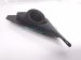 Sold 2014 Honda Accord Driver Tweeter Speaker 76270 T2A A11ZA Replacement Sold 2014 Honda Accord Driver Tweeter Speaker 76270 T2A A11ZA Replacement thumbnail