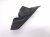 Sold 2014 Honda Accord Driver Tweeter Speaker 76270 T2A A11ZA Replacement Sold 2014 Honda Accord Driver Tweeter Speaker 76270 T2A A11ZA Replacement thumbnail