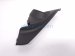 Sold 2014 Honda Accord Driver Tweeter Speaker 76270 T2A A11ZA Replacement Sold 2014 Honda Accord Driver Tweeter Speaker 76270 T2A A11ZA Replacement thumbnail