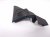 Sold 2014 Honda Accord Driver Tweeter Speaker 76270 T2A A11ZA Replacement Sold 2014 Honda Accord Driver Tweeter Speaker 76270 T2A A11ZA Replacement thumbnail