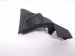 Sold 2014 Honda Accord Driver Tweeter Speaker 76270 T2A A11ZA Replacement Sold 2014 Honda Accord Driver Tweeter Speaker 76270 T2A A11ZA Replacement thumbnail