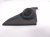 Sold 2014 Honda Accord Driver Tweeter Speaker 76270 T2A A11ZA Replacement Sold 2014 Honda Accord Driver Tweeter Speaker 76270 T2A A11ZA Replacement thumbnail