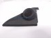 Sold 2014 Honda Accord Driver Tweeter Speaker 76270 T2A A11ZA Replacement Sold 2014 Honda Accord Driver Tweeter Speaker 76270 T2A A11ZA Replacement thumbnail