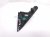 Sold 2014 Honda Accord Driver Tweeter Speaker 76270 T2A A11ZA Replacement Sold 2014 Honda Accord Driver Tweeter Speaker 76270 T2A A11ZA Replacement thumbnail