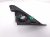 Sold 2014 Honda Accord Driver Tweeter Speaker 76270 T2A A11ZA Replacement Sold 2014 Honda Accord Driver Tweeter Speaker 76270 T2A A11ZA Replacement thumbnail