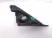Sold 2014 Honda Accord Driver Tweeter Speaker 76270 T2A A11ZA Replacement Sold 2014 Honda Accord Driver Tweeter Speaker 76270 T2A A11ZA Replacement thumbnail