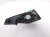 Sold 2014 Honda Accord Driver Tweeter Speaker 76270 T2A A11ZA Replacement Sold 2014 Honda Accord Driver Tweeter Speaker 76270 T2A A11ZA Replacement thumbnail