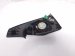 Sold 2014 Honda Accord Driver Tweeter Speaker 76270 T2A A11ZA Replacement Sold 2014 Honda Accord Driver Tweeter Speaker 76270 T2A A11ZA Replacement thumbnail