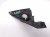 Sold 2014 Honda Accord Driver Tweeter Speaker 76270 T2A A11ZA Replacement Sold 2014 Honda Accord Driver Tweeter Speaker 76270 T2A A11ZA Replacement thumbnail