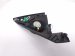 Sold 2014 Honda Accord Driver Tweeter Speaker 76270 T2A A11ZA Replacement Sold 2014 Honda Accord Driver Tweeter Speaker 76270 T2A A11ZA Replacement thumbnail
