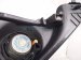 Sold 2014 Honda Accord Driver Tweeter Speaker 76270 T2A A11ZA Replacement Sold 2014 Honda Accord Driver Tweeter Speaker 76270 T2A A11ZA Replacement thumbnail