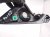 Sold 2014 Honda Accord Driver Tweeter Speaker 76270 T2A A11ZA Replacement Sold 2014 Honda Accord Driver Tweeter Speaker 76270 T2A A11ZA Replacement thumbnail