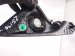 Sold 2014 Honda Accord Driver Tweeter Speaker 76270 T2A A11ZA Replacement Sold 2014 Honda Accord Driver Tweeter Speaker 76270 T2A A11ZA Replacement thumbnail