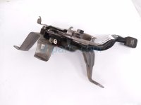 $145 Toyota EMERGENCY PARKING BRAKE PEDAL $145 Toyota EMERGENCY PARKING BRAKE PEDAL