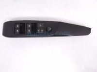 $65 Toyota MASTER WINDOW SWITCH $65 Toyota MASTER WINDOW SWITCH
