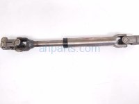 $20 Kia INTERMEDIATE JOINT COLUMN SHAFT $20 Kia INTERMEDIATE JOINT COLUMN SHAFT