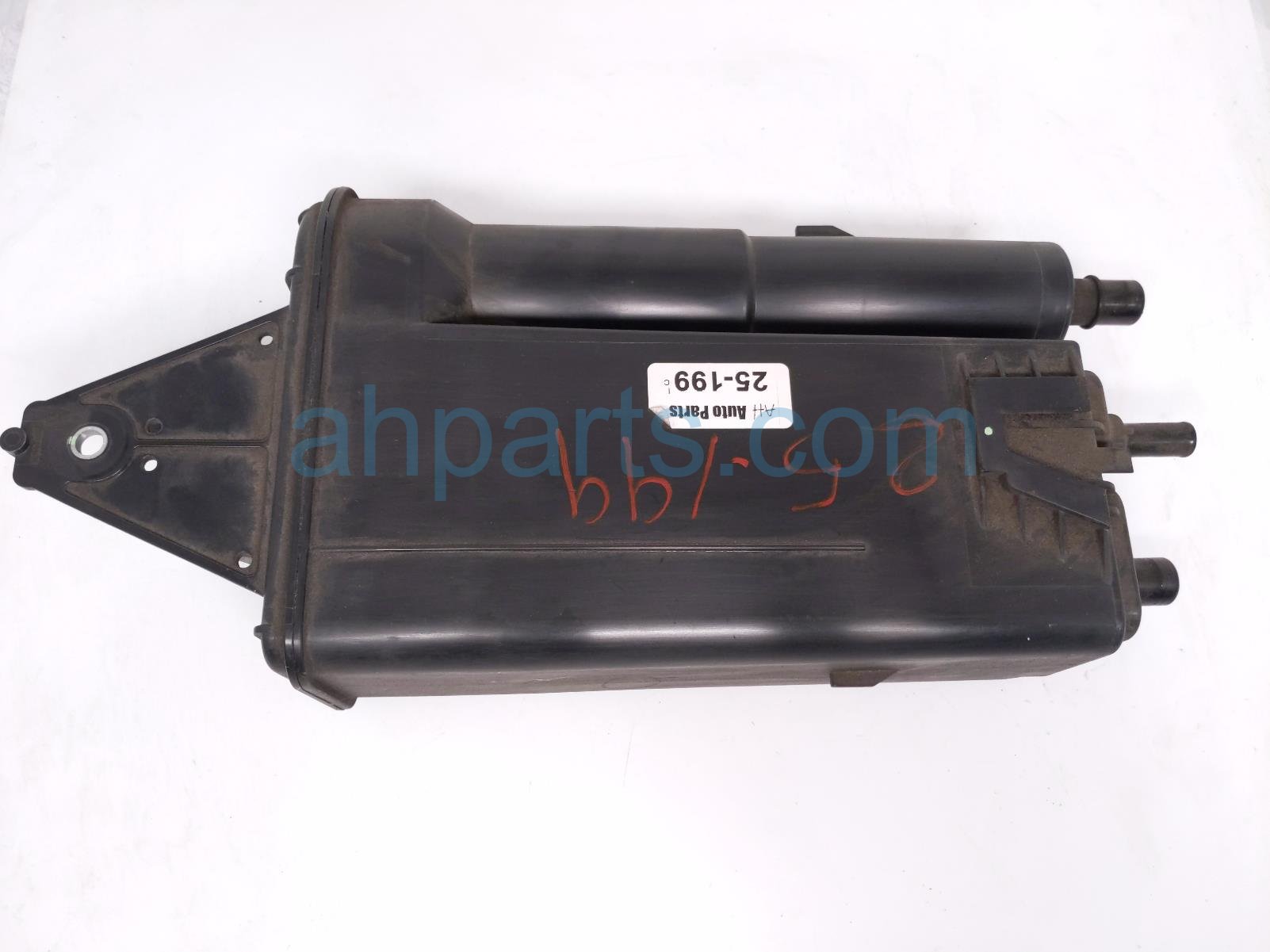 $125 Toyota FUEL VAPOR CHARCOAL CANISTER $125 Toyota FUEL VAPOR CHARCOAL CANISTER