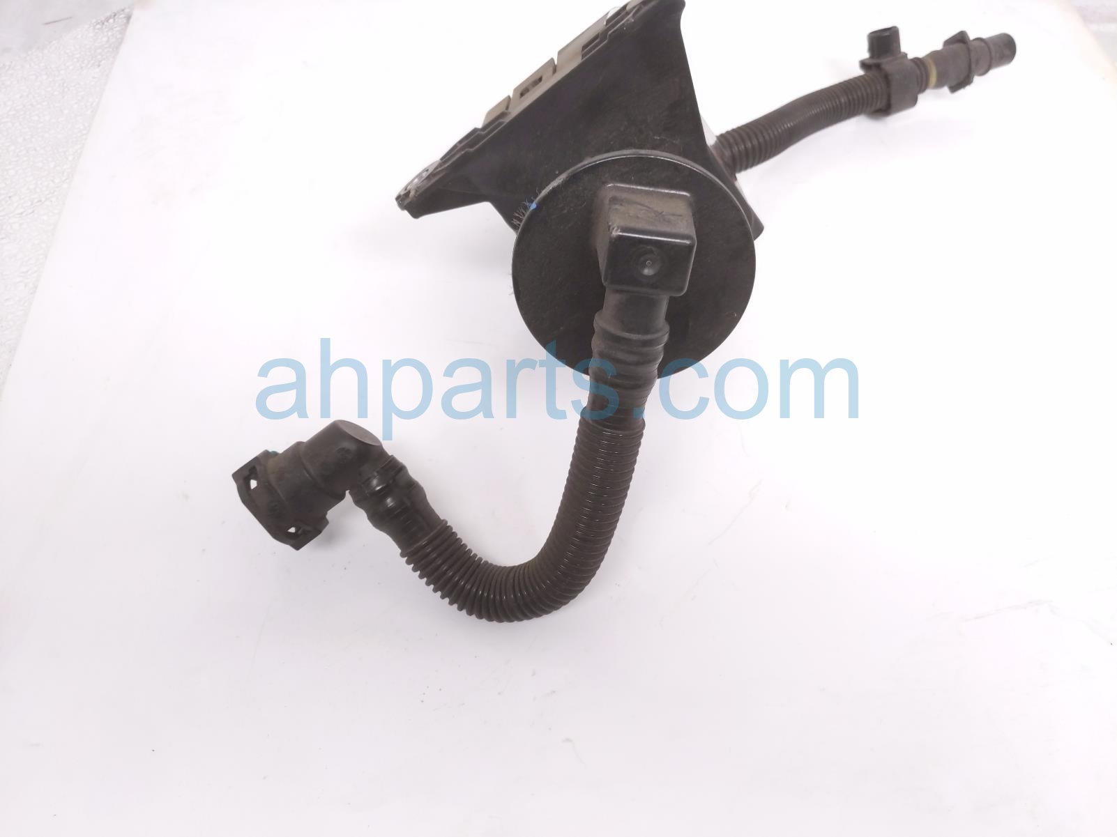 $75 Toyota FUEL VAPOR LEAK DETECTION PUMP $75 Toyota FUEL VAPOR LEAK DETECTION PUMP