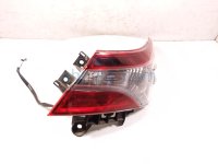 $125 Toyota RH TAIL LAMP (ON BODY) - SE $125 Toyota RH TAIL LAMP (ON BODY) - SE