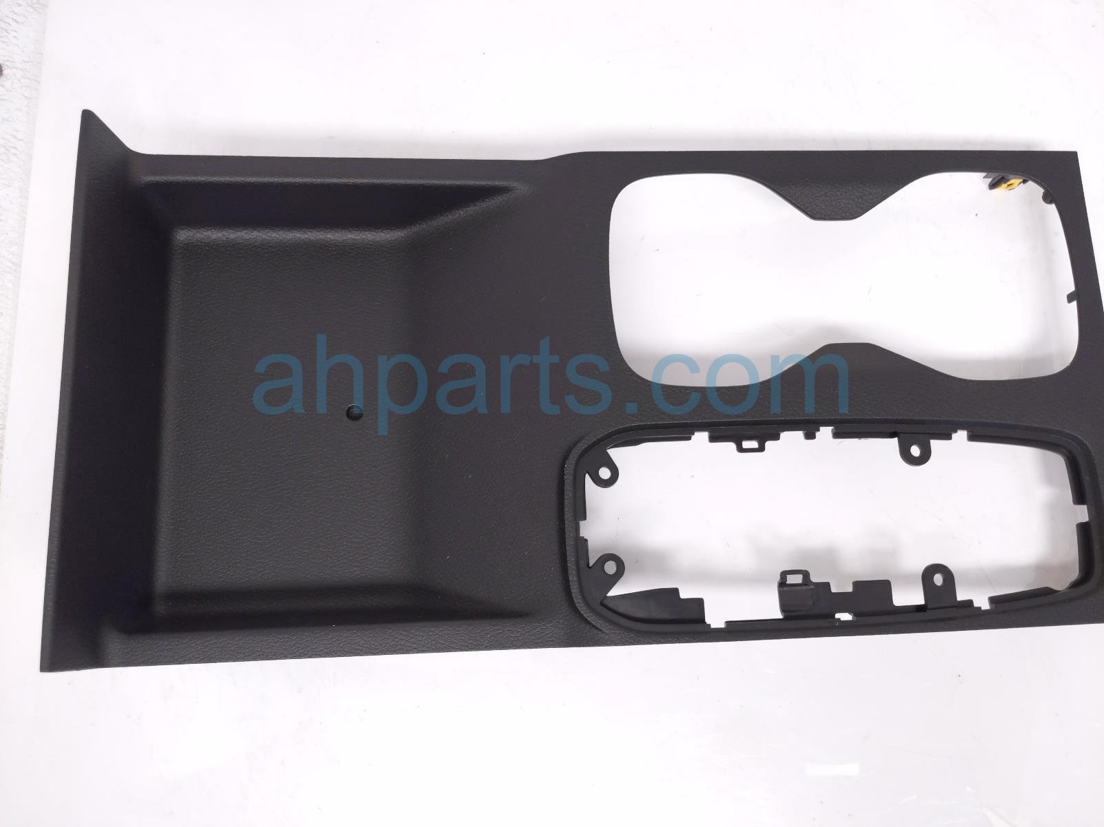 $125 Nissan UPPER SHIFTER TRIM BEZEL $125 Nissan UPPER SHIFTER TRIM BEZEL