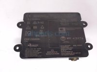 $65 GMC WIRELESS CHARGING MODULE UNIT $65 GMC WIRELESS CHARGING MODULE UNIT