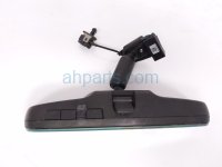 $495 GMC INSIDE / INTERIOR REAR VIEW MIRROR $495 GMC INSIDE / INTERIOR REAR VIEW MIRROR