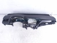 $495 Toyota DASHBOARD W/ AIRBAG $495 Toyota DASHBOARD W/ AIRBAG
