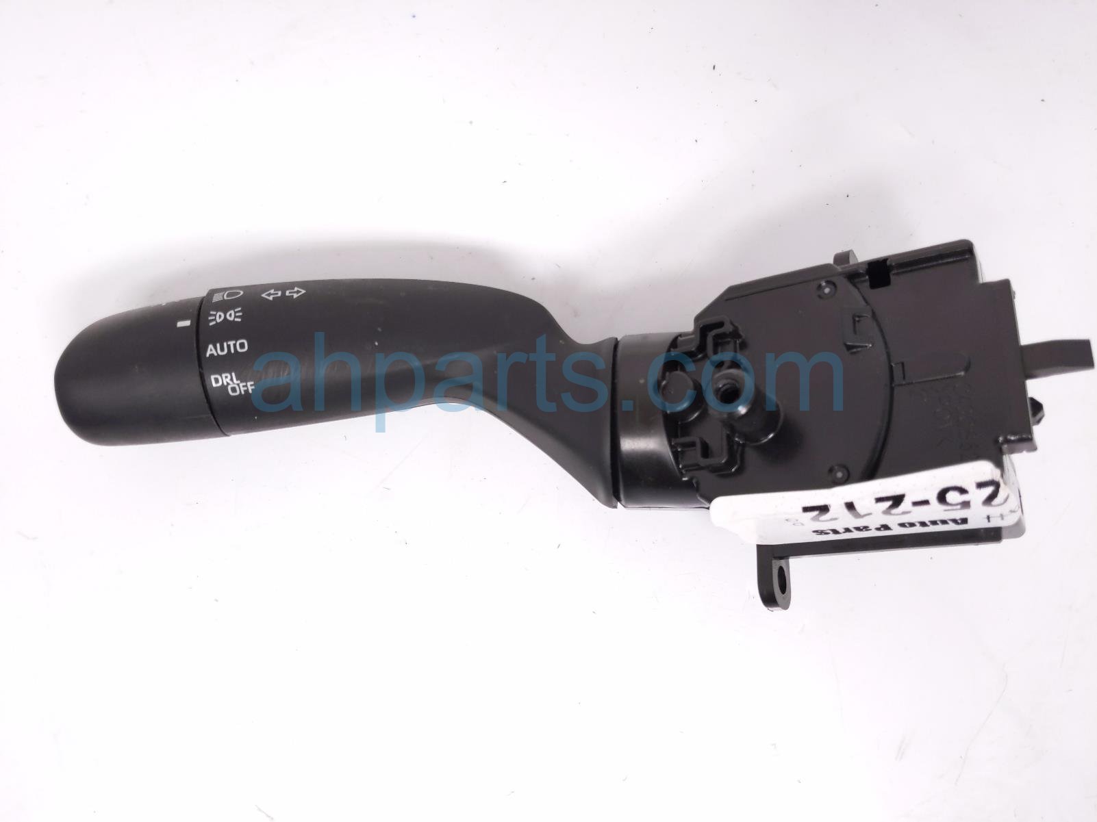 $75 Toyota HEADLAMP / SIGNAL COLUMN SWITCH $75 Toyota HEADLAMP / SIGNAL COLUMN SWITCH