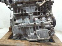 $1395 Toyota LONG BLOCK ENGINE / MOTOR = 48K MI $1395 Toyota LONG BLOCK ENGINE / MOTOR = 48K MI