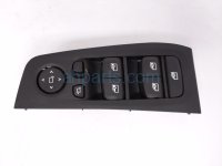 $95 BMW MASTER WINDOW CONTROL SWITCH * $95 BMW MASTER WINDOW CONTROL SWITCH *