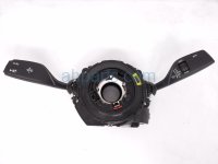 $299 BMW TURN SIGNAL / WIPER COLUMN SWITCH $299 BMW TURN SIGNAL / WIPER COLUMN SWITCH