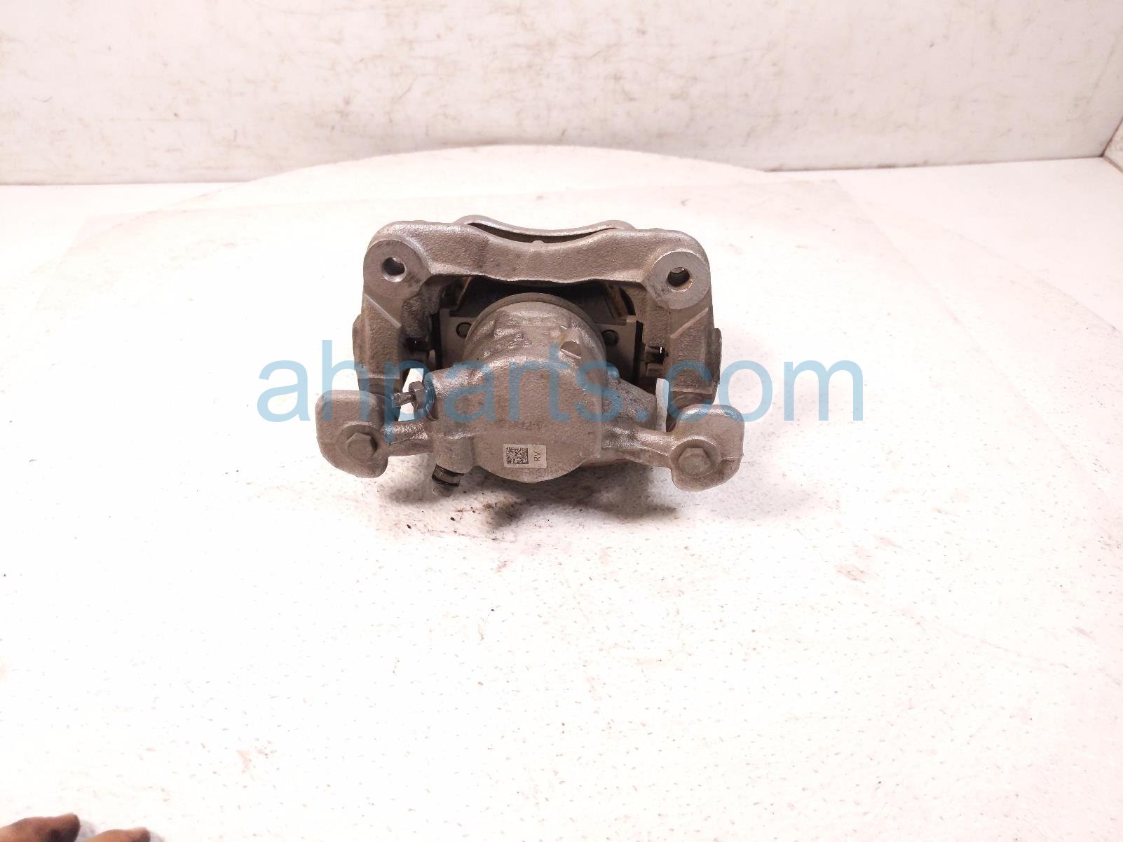 $75 BMW FR/RH BRAKE CALIPER $75 BMW FR/RH BRAKE CALIPER