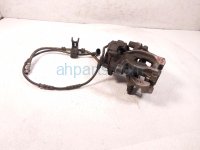 $125 BMW RR/LH BRAKE CALIPER $125 BMW RR/LH BRAKE CALIPER