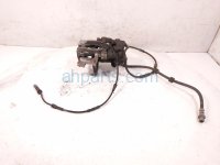 $125 BMW RR/RH BRAKE CALIPER $125 BMW RR/RH BRAKE CALIPER