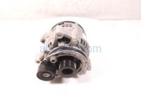 $245 BMW ALTERNATOR / GENERATOR $245 BMW ALTERNATOR / GENERATOR