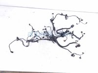 $399 BMW MAIN ENGINE WIRE HARNESS - 2.0L FWD $399 BMW MAIN ENGINE WIRE HARNESS - 2.0L FWD