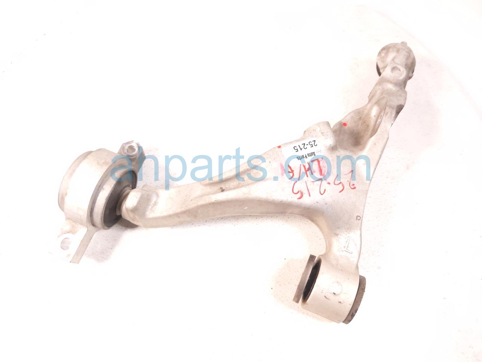 $99 Infiniti FR/LH LOWER CONTROL ARM $99 Infiniti FR/LH LOWER CONTROL ARM