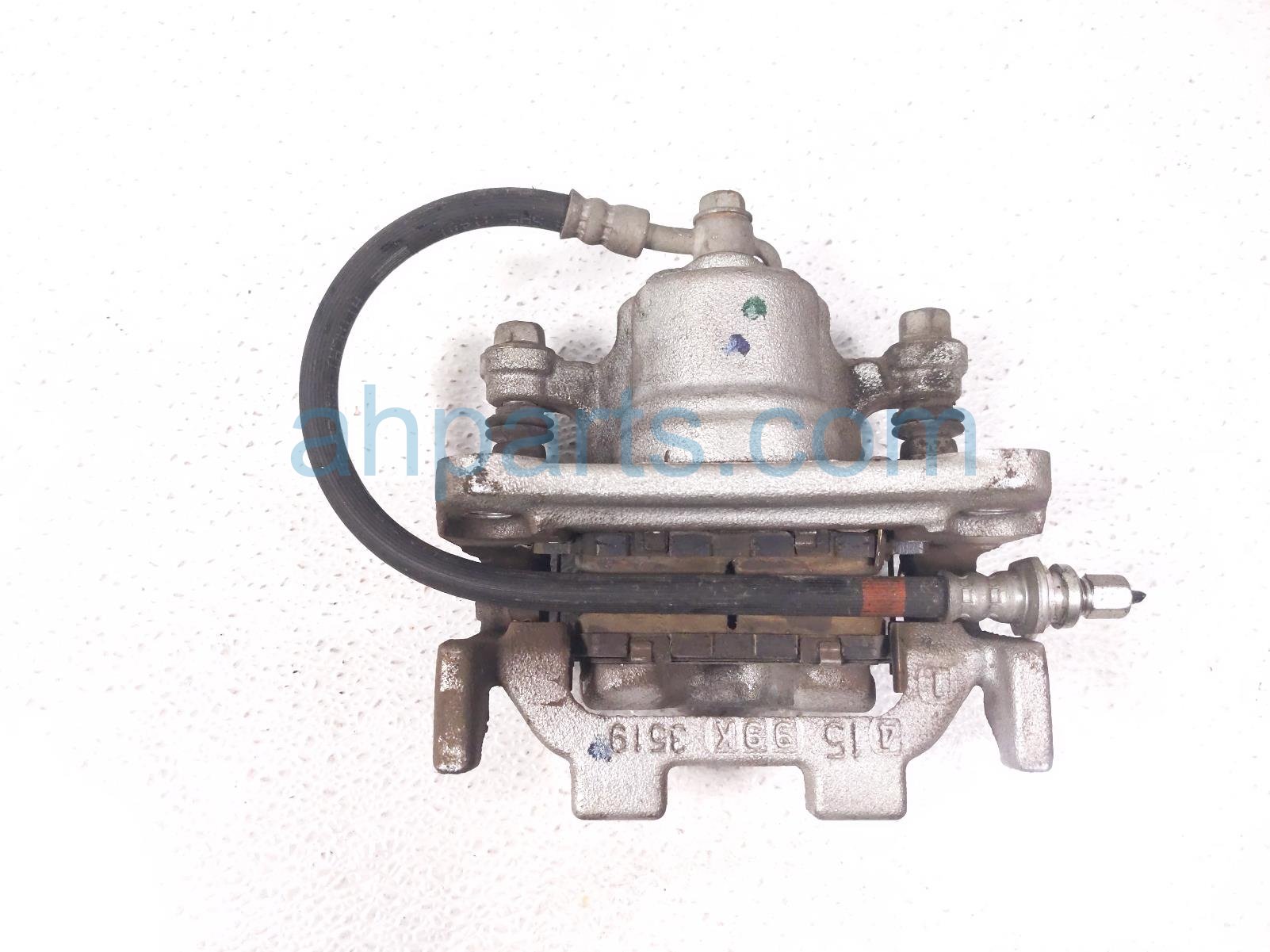 Infiniti CORE RR/RH BRAKE CALIPER Infiniti CORE RR/RH BRAKE CALIPER