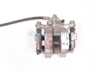 Infiniti CORE RR/LH BRAKE CALIPER Infiniti CORE RR/LH BRAKE CALIPER