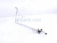 $345 Toyota A/C LIQUID LINE ASSY #2 $345 Toyota A/C LIQUID LINE ASSY #2