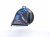 Sold 2019 Toyota Camry High Pitch Note Horn 86510 0E040 Replacement Sold 2019 Toyota Camry High Pitch Note Horn 86510 0E040 Replacement thumbnail