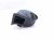 Sold 2019 Toyota Camry High Pitch Note Horn 86510 0E040 Replacement Sold 2019 Toyota Camry High Pitch Note Horn 86510 0E040 Replacement thumbnail